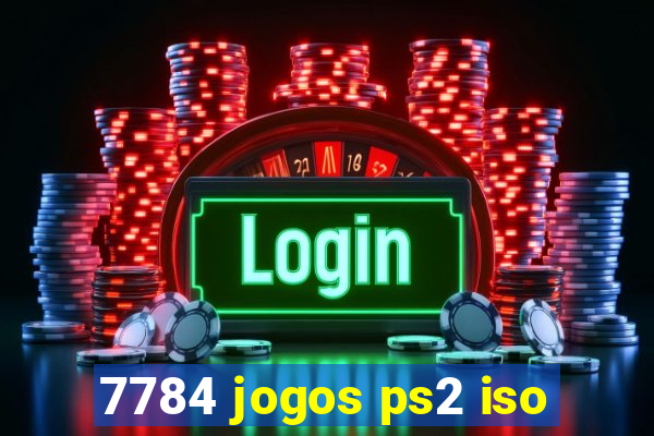 7784 jogos ps2 iso